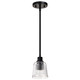 Grayson One Light Mini Pendant (60-8605)