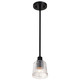 Grayson One Light Mini Pendant (60-8605)