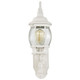 Central Park One Light Outdoor Wall Lantern (60-885) Central Park One Light Outdoor Wall Lantern (60-885)