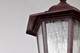 Cornerstone One Light Post Lantern (60-995)