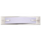 Bow LED Vanity (62-1081)