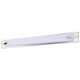 Bow LED Vanity (62-1083)