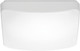 Nuvo Lighting - 62-1097 - LED Fixture - White
