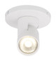 LED Monopoint (62-1106)