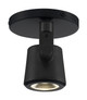 LED Monopoint (62-1107)