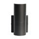 LED Wall Sconce (62-1148)