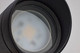 LED Flood Light (62-1198)