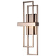 Frame LED Wall Sconce (62-125)