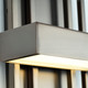 Frame LED Wall Sconce (62-125)