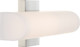 Bend LED Vanity (62-1322)