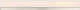 Nuvo Lighting - 62-1329 - LED Vanity - Jackson - Brushed Nickel