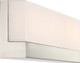 Jackson LED Vanity (62-1329)