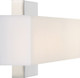 Jess LED Vanity (62-1331)