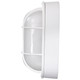 LED Bulk Head Fixture (62-1388)