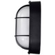 LED Bulk Head Fixture (62-1389)