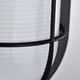 LED Bulk Head Fixture (62-1389)