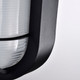 LED Bulk Head Fixture (62-1389)