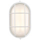 LED Bulk Head Fixture (62-1390)
