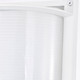LED Bulk Head Fixture (62-1393)
