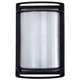 LED Bulk Head Fixture (62-1394)