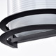 LED Bulk Head Fixture (62-1394)