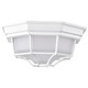 LED Spider Cage Fixture (62-1399)