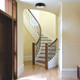 Orbit LED Flush Mount (62-1452)