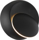 Pinion LED Wall Sconce (62-1469)
