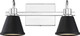 Bette LED Vanity (62-1472)