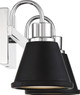 Bette LED Vanity (62-1472)