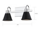 Bette LED Vanity (62-1472)