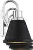 Bette LED Vanity (62-1474)