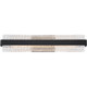 Ceres LED Vanity (62-1483)