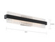 Ceres LED Vanity (62-1483)