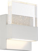 Ellusion LED Wall Sconce (62-1501)