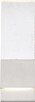 Ellusion LED Wall Sconce (62-1503)
