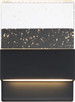 Ellusion LED Wall Sconce (62-1511)