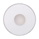 Nuvo Lighting - 62-1517 - LED Flush Mount - Polished Nickel