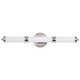 Kagen LED Vanity (62-1535)