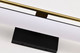 Solano LED Vanity (62-1538)