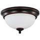 LED Flush Mount (62-1557)