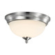 LED Flush Mount (62-1562)