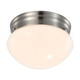 LED Flush Mount (62-1564) LED Flush Mount (62-1564)