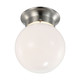LED Flush Mount (62-1565)
