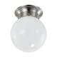 LED Flush Mount (62-1565)