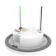 LED Surface Mount (62-1581)