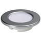 LED Surface Mount (62-1582)