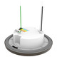 LED Surface Mount (62-1583)