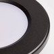 LED Surface Mount (62-1583)