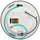 LED Surface Mount (62-1584)
